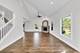 6712 Perkins, Fox Lake, IL 60020