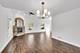 6712 Perkins, Fox Lake, IL 60020