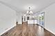 6712 Perkins, Fox Lake, IL 60020