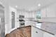 6712 Perkins, Fox Lake, IL 60020