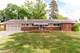1543 W Downer, Aurora, IL 60506