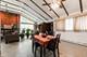 1543 W Downer, Aurora, IL 60506