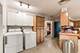 1543 W Downer, Aurora, IL 60506