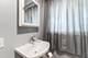1543 W Downer, Aurora, IL 60506