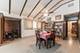 1543 W Downer, Aurora, IL 60506