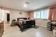 1543 W Downer, Aurora, IL 60506
