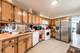 1543 W Downer, Aurora, IL 60506