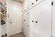 1543 W Downer, Aurora, IL 60506