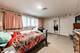 1543 W Downer, Aurora, IL 60506
