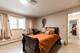 1543 W Downer, Aurora, IL 60506