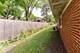 1543 W Downer, Aurora, IL 60506