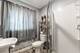 1543 W Downer, Aurora, IL 60506