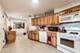 1543 W Downer, Aurora, IL 60506