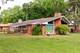 1543 W Downer, Aurora, IL 60506