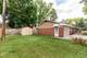 1543 W Downer, Aurora, IL 60506