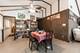 1543 W Downer, Aurora, IL 60506