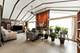 1543 W Downer, Aurora, IL 60506