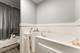1543 W Downer, Aurora, IL 60506