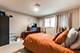 1543 W Downer, Aurora, IL 60506