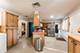1543 W Downer, Aurora, IL 60506