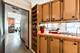 1543 W Downer, Aurora, IL 60506