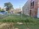 4004 W Grenshaw, Chicago, IL 60624