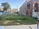 4004 W Grenshaw, Chicago, IL 60624