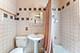 7149 S Wood, Chicago, IL 60636