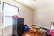 7149 S Wood, Chicago, IL 60636