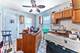 7149 S Wood, Chicago, IL 60636