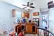 7149 S Wood, Chicago, IL 60636