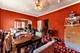 7149 S Wood, Chicago, IL 60636