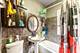 7149 S Wood, Chicago, IL 60636