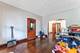7149 S Wood, Chicago, IL 60636