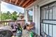 7149 S Wood, Chicago, IL 60636