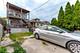 7149 S Wood, Chicago, IL 60636