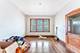 7149 S Wood, Chicago, IL 60636