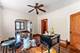 7149 S Wood, Chicago, IL 60636