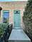 266 Hutchins Unit 266, Woodstock, IL 60098