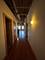 266 Hutchins Unit 266, Woodstock, IL 60098