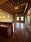 266 Hutchins Unit 266, Woodstock, IL 60098
