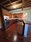 266 Hutchins Unit 266, Woodstock, IL 60098