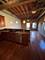 266 Hutchins Unit 266, Woodstock, IL 60098