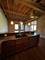 266 Hutchins Unit 266, Woodstock, IL 60098