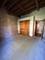 266 Hutchins Unit 266, Woodstock, IL 60098