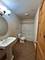 266 Hutchins Unit 266, Woodstock, IL 60098