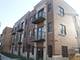 2534 N Harlem Unit 101, Elmwood Park, IL 60707