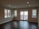 2534 N Harlem Unit 101, Elmwood Park, IL 60707