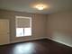 2534 N Harlem Unit 101, Elmwood Park, IL 60707