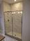 2534 N Harlem Unit 101, Elmwood Park, IL 60707
